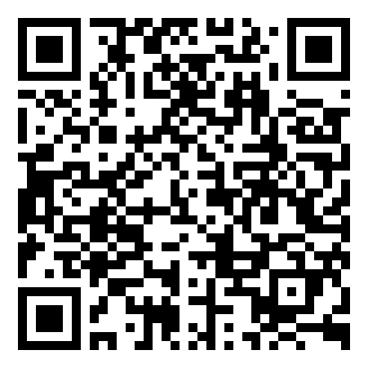 移动端二维码 - 凤凰山未来之城旁边两室精装住房出租 - 六盘水分类信息 - 六盘水28生活网 lps.28life.com