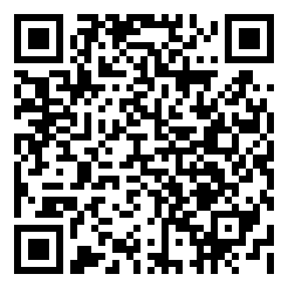 移动端二维码 - 川心小区运管处对面住房出租 - 六盘水分类信息 - 六盘水28生活网 lps.28life.com