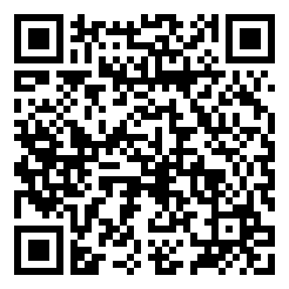 移动端二维码 - 华飞新苑3室1厅2卫 - 六盘水分类信息 - 六盘水28生活网 lps.28life.com