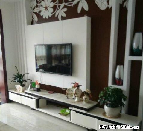 煤机新苑小区住房出租 - 房屋出租 - 房屋租售 - 六盘水分类信息 - 六盘水28生活网 lps.28life.com