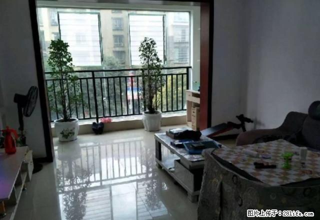 胜利花园 精装修 家具齐全 拎包入住 - 房屋出租 - 房屋租售 - 六盘水分类信息 - 六盘水28生活网 lps.28life.com