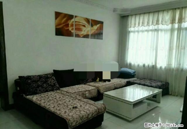 物资小区 精装修 家具齐全 拎包入住 - 房屋出租 - 房屋租售 - 六盘水分类信息 - 六盘水28生活网 lps.28life.com