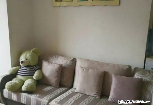 金鑫建材城 精装修 家具齐全 拎包入住 - 房屋出租 - 房屋租售 - 六盘水分类信息 - 六盘水28生活网 lps.28life.com