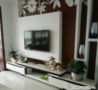 煤机新苑小区住房出租 - 六盘水28生活网 lps.28life.com