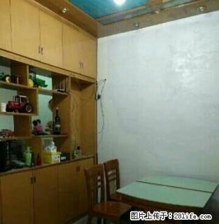 物资小区住房出租.. - 六盘水28生活网 lps.28life.com