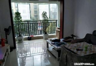 胜利花园 精装修 家具齐全 拎包入住 - 六盘水28生活网 lps.28life.com