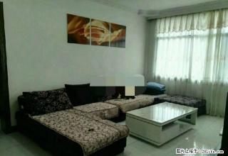 物资小区 精装修 家具齐全 拎包入住 - 六盘水28生活网 lps.28life.com