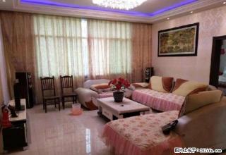 火车站 精装修 家具齐全 拎包入住 - 六盘水28生活网 lps.28life.com