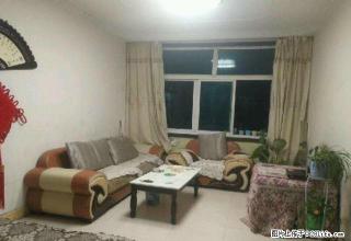 客车站附近住房出租。 - 六盘水28生活网 lps.28life.com