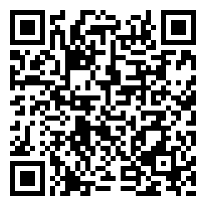 移动端二维码 - 七冶国际新城附近 中等装修 家具齐全 拎包入住 - 六盘水分类信息 - 六盘水28生活网 lps.28life.com