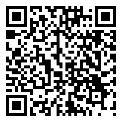 移动端二维码 - 物资小区 精装修 家具齐全 拎包入住 - 六盘水分类信息 - 六盘水28生活网 lps.28life.com