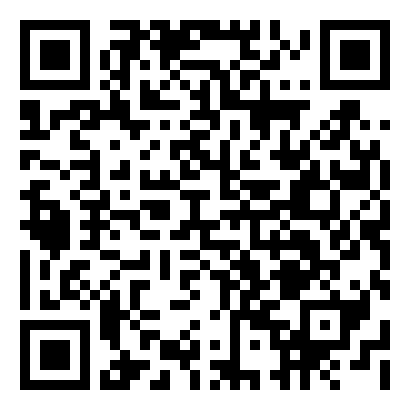 移动端二维码 - 火车站 精装修 家具齐全 拎包入住 - 六盘水分类信息 - 六盘水28生活网 lps.28life.com