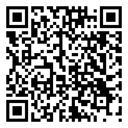 移动端二维码 - 金鑫建材城 精装修 家具齐全 拎包入住 - 六盘水分类信息 - 六盘水28生活网 lps.28life.com