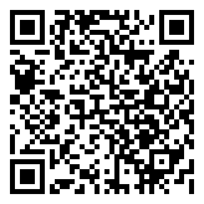 移动端二维码 - 客车站附近住房出租。 - 六盘水分类信息 - 六盘水28生活网 lps.28life.com