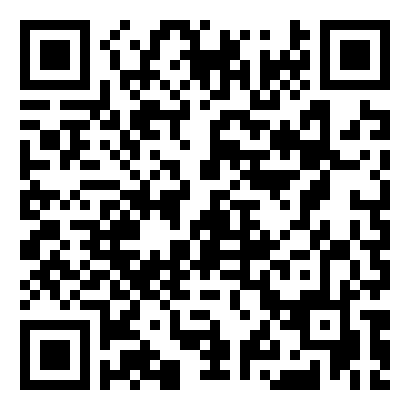 移动端二维码 - 煤机新苑小区住房出租 - 六盘水分类信息 - 六盘水28生活网 lps.28life.com