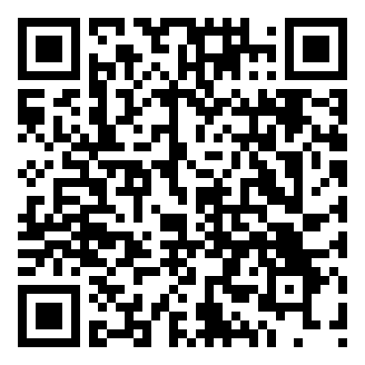 移动端二维码 - 六枝中国银行楼上住房出租 - 六盘水分类信息 - 六盘水28生活网 lps.28life.com