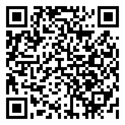 移动端二维码 - 物资小区住房出租.. - 六盘水分类信息 - 六盘水28生活网 lps.28life.com