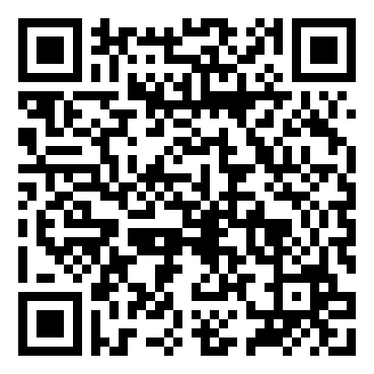 移动端二维码 - 胜利花园 精装修 家具齐全 拎包入住 - 六盘水分类信息 - 六盘水28生活网 lps.28life.com