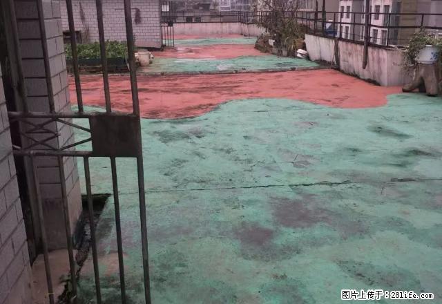 黄土坡市二中旁 两室两厅两卫家电齐全,拎包入住, - 房屋出租 - 房屋租售 - 六盘水分类信息 - 六盘水28生活网 lps.28life.com