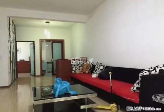 山海观天下2室2厅1卫(个人) - 六盘水28生活网 lps.28life.com