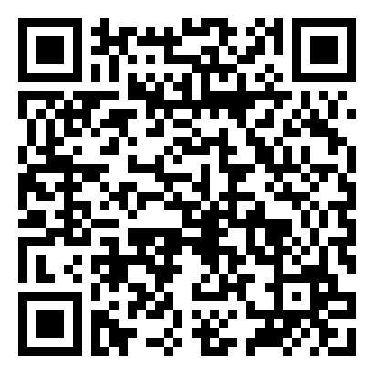 移动端二维码 - 钟山广场旁麒麟大2室2厅80平米(个人) - 六盘水分类信息 - 六盘水28生活网 lps.28life.com