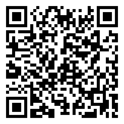 移动端二维码 - 山海观天下2室2厅1卫(个人) - 六盘水分类信息 - 六盘水28生活网 lps.28life.com