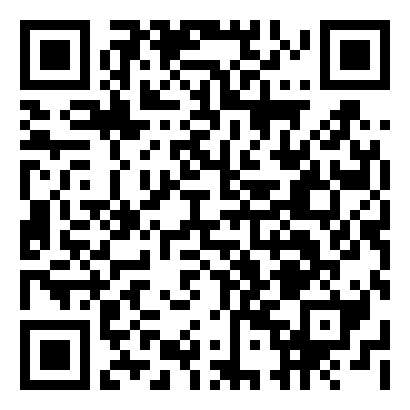 移动端二维码 - 黄土坡市二中旁 两室两厅两卫家电齐全，拎包入住， - 六盘水分类信息 - 六盘水28生活网 lps.28life.com