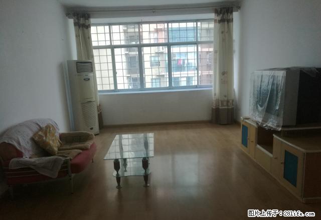 (单间出租)六盘水市二中房两室两厅一卫 - 房屋出租 - 房屋租售 - 六盘水分类信息 - 六盘水28生活网 lps.28life.com