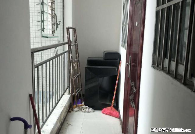 (单间出租)广场旁边天易大厦但是公寓领包入住 - 房屋出租 - 房屋租售 - 六盘水分类信息 - 六盘水28生活网 lps.28life.com