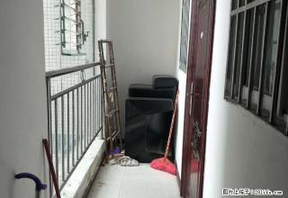 (单间出租)广场旁边天易大厦但是公寓领包入住 - 六盘水28生活网 lps.28life.com