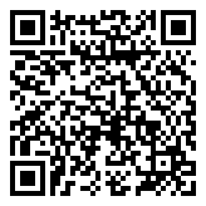 移动端二维码 - (单间出租)广场旁边天易大厦但是公寓领包入住 - 六盘水分类信息 - 六盘水28生活网 lps.28life.com