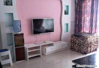 双水 天羿栖凤苑小区 三室两厅 1500年付 - 六盘水28生活网 lps.28life.com