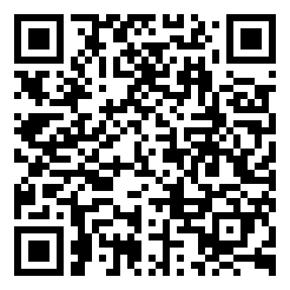 移动端二维码 - 双水 天羿栖凤苑小区 三室两厅 1500年付 - 六盘水分类信息 - 六盘水28生活网 lps.28life.com