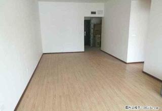 上城印象好房出租98平 - 六盘水28生活网 lps.28life.com