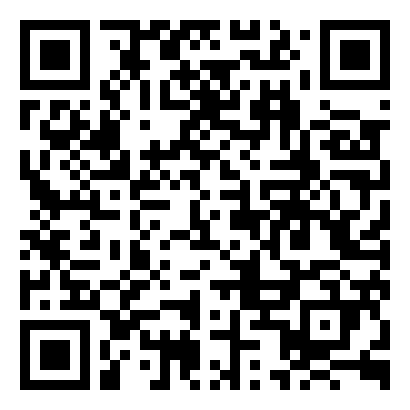 移动端二维码 - 上城印象好房出租98平 - 六盘水分类信息 - 六盘水28生活网 lps.28life.com