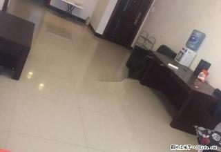 景新花园三室一厅住房出租 - 六盘水28生活网 lps.28life.com