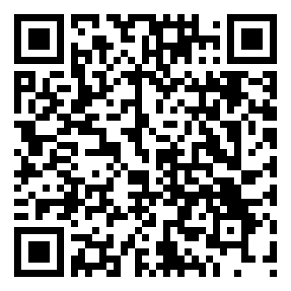 移动端二维码 - 景新花园三室一厅住房出租 - 六盘水分类信息 - 六盘水28生活网 lps.28life.com