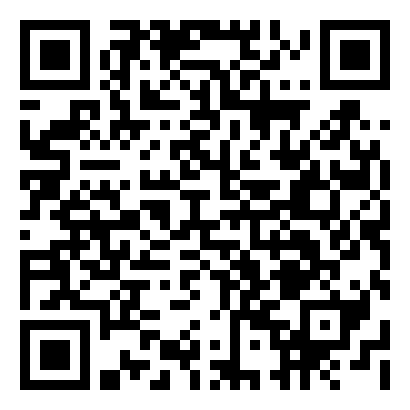 移动端二维码 - 广场国汇旁3室住房出租 - 六盘水分类信息 - 六盘水28生活网 lps.28life.com