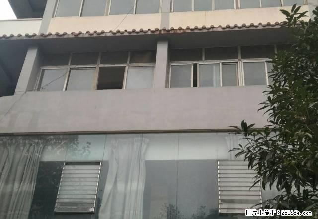 整栋楼出租,门面、住房整体出租 - 房屋出租 - 房屋租售 - 六盘水分类信息 - 六盘水28生活网 lps.28life.com