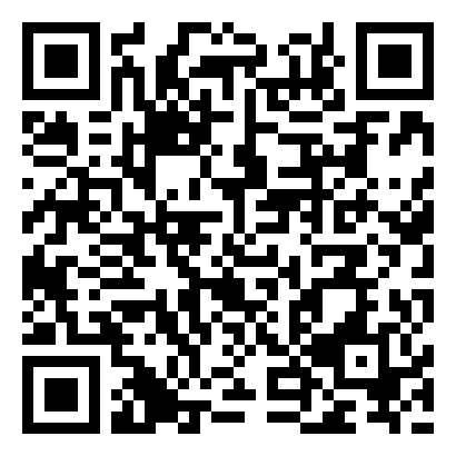 移动端二维码 - 整栋楼出租，门面、住房整体出租 - 六盘水分类信息 - 六盘水28生活网 lps.28life.com