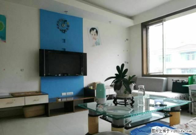 广场附近川心小区简装3室,家具家电齐全1400一个月 - 房屋出租 - 房屋租售 - 六盘水分类信息 - 六盘水28生活网 lps.28life.com