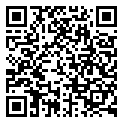 移动端二维码 - 广场附近川心小区简装3室，家具家电齐全1400一个月 - 六盘水分类信息 - 六盘水28生活网 lps.28life.com