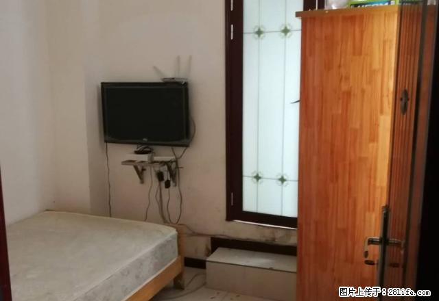 (单间出租)广场附近单身公寓出租,位置优越,价格便宜 - 房屋出租 - 房屋租售 - 六盘水分类信息 - 六盘水28生活网 lps.28life.com