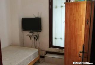 (单间出租)广场附近单身公寓出租，位置优越，价格便宜 - 六盘水28生活网 lps.28life.com