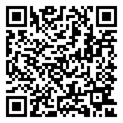 移动端二维码 - (单间出租)广场附近单身公寓出租，位置优越，价格便宜 - 六盘水分类信息 - 六盘水28生活网 lps.28life.com