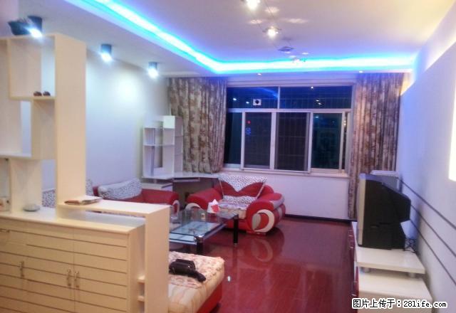 （国贸后） 3室1卫2厅 - 房屋出租 - 房屋租售 - 六盘水分类信息 - 六盘水28生活网 lps.28life.com