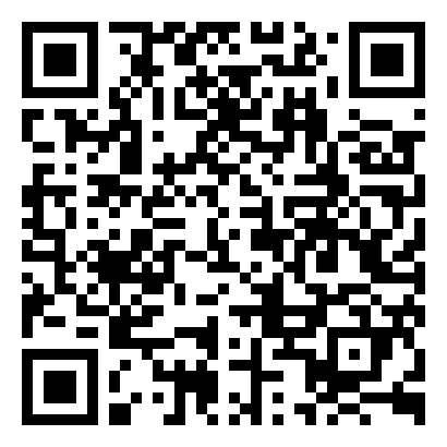 移动端二维码 - （国贸后） 3室1卫2厅 - 六盘水分类信息 - 六盘水28生活网 lps.28life.com