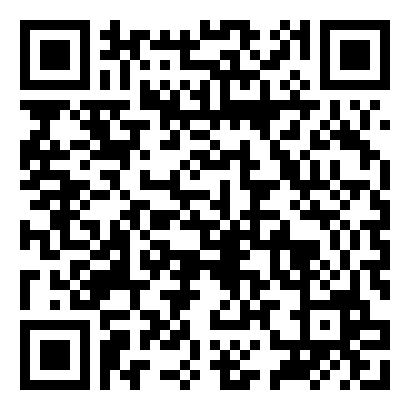 移动端二维码 - 二圆盘 中心城区 交通便利 没电视 其他家具家电齐全无物业费 - 六盘水分类信息 - 六盘水28生活网 lps.28life.com