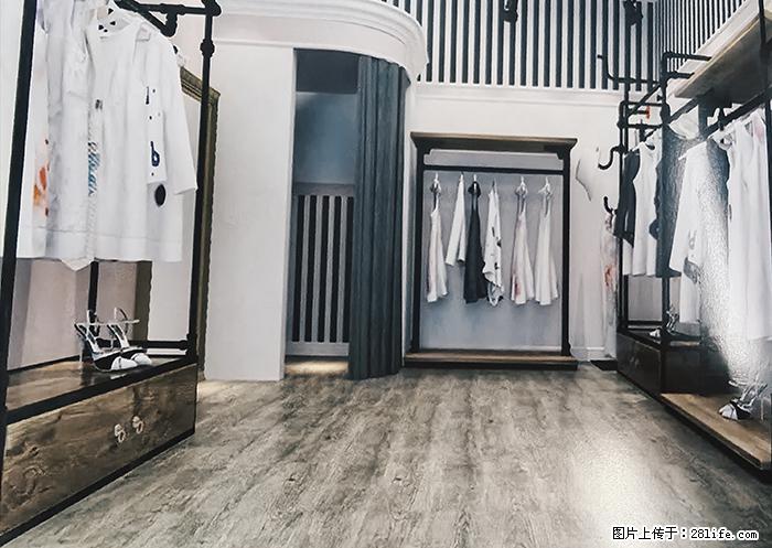 纳米级金刚磨石地坪 - 综合信息 - 其他综合 - 六盘水分类信息 - 六盘水28生活网 lps.28life.com