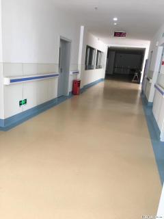 岁末焕新 | 专业地板养护，让您的地面日久常新！ - 六盘水28生活网 lps.28life.com